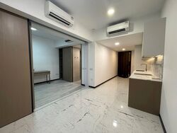 Pasir Ris 8 (D18), Apartment #592963311
